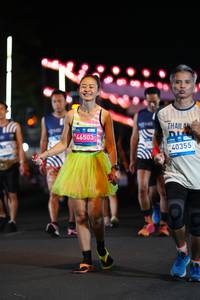 BIB: 46503, 40355
                            <button type="button" onclick="openModal(23057290)" class="btn btn-primary btn-sm float-right btn-popup" data-toggle="modal" data-target=".modal-high-quality">
                        <i class="fas fa-shopping-cart"></i> Add to Cart
                    </button>
                                            <button type="button" onclick="isThisMe(23057290, true)" class="btn btn-success btn-sm float-right btn-popup btn-isme hidden" data-toggle="tooltip" data-placement="bottom" title="นี่คือรูปของคุณใช่ไหม คลิกที่นี่เพื่อเอาเข้าอัลบั้ม">
                        <i class="fas fa-plus"></i> Add to album
                    </button>
                    <button type="button" onclick="isThisMe(23057290, false)" class="btn btn-warning btn-sm float-right btn-popup btn-isnotme hidden">
                        <i class="fas fa-ban"></i> Remove from album
                    </button>